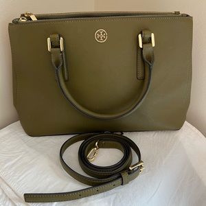 Tory Burch purse